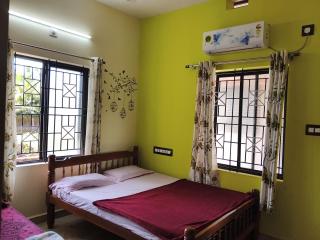 Maanyatha Homestay Manipal - 7