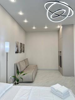 Туран апарт - 6