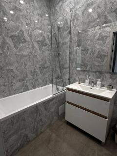 Туран апарт - 3