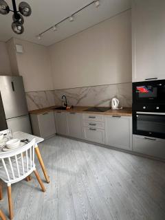 Туран апарт - 4