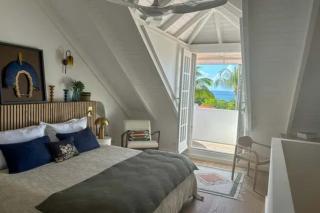 Harborview Getaway with Covered Dining Terrace - 3