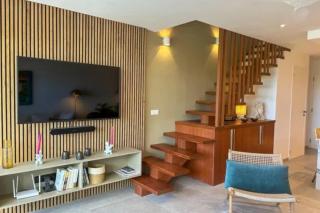 Harborview Getaway with Covered Dining Terrace - 6