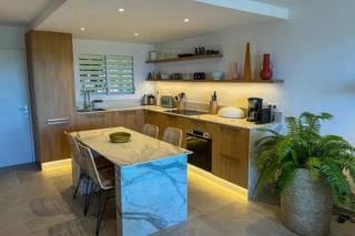 Harborview Getaway with Covered Dining Terrace - 5