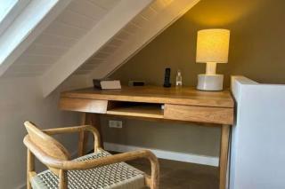 Harborview Getaway with Covered Dining Terrace - 2