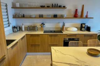 Harborview Getaway with Covered Dining Terrace - 4