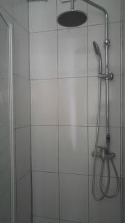 Le clos Jolly, location de vacance à Saint Aubin sur mer - 6