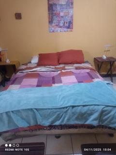 Apartamento Luna Bella - 4