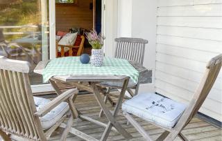 1 Bedroom Cozy Home In Førde I Hordaland - 2