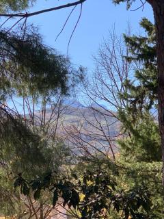 Villa Irim tra il mare e la montagna - 1