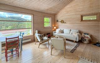 1 Bedroom Cozy Home In Førde I Hordaland - 7