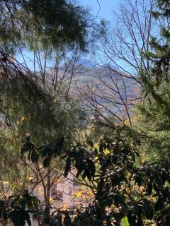 Villa Irim tra il mare e la montagna - 8