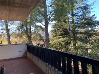 Villa Irim tra il mare e la montagna - 3