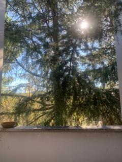 Villa Irim tra il mare e la montagna - 6