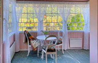 Beautiful Home In Vistdal With Wifi - Myklebostad - 4