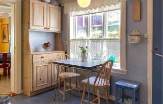 Beautiful Home In Vistdal With Wifi - 5
