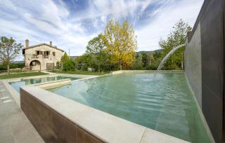 Pet Friendly Home In Acquasparta - 3