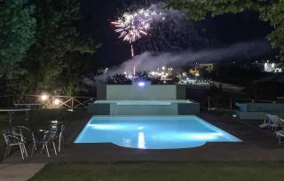 Pet Friendly Home In Acquasparta - 6