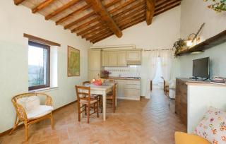 Pet Friendly Home In Acquasparta - 7