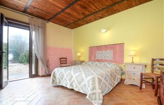 Pet Friendly Home In Acquasparta - 6