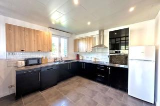 La Framboisine -Plage à 6min-Jardin-WiFI-Parking - 1