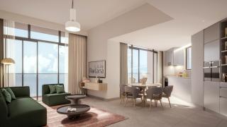 Bloom Arjaan by Rotana - 1