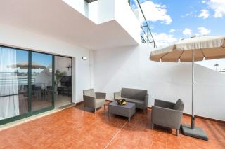 Arpon Santa Rosa 4 by Escape Home - 2