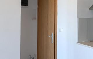 2 Bedroom Amazing Apartment In Podgora - 9