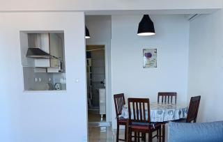 2 Bedroom Amazing Apartment In Podgora - 7