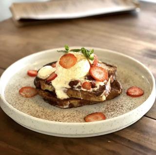 Green House Resort - 3