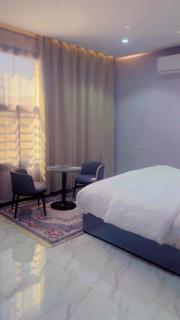 شقق الفايز - 3