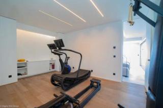 Refined Oceanview Escape For Six Guests - 6