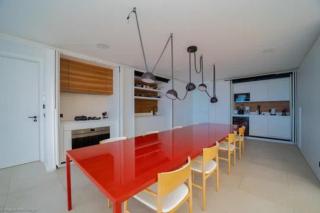 Refined Oceanview Escape For Six Guests - 1