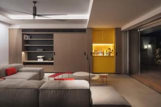 Refined Oceanview Escape For Six Guests - 2