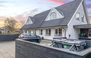 Cozy Apartment In Varde With Wifi - Varde - 5