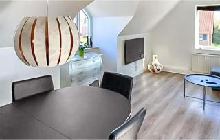 Cozy Apartment In Varde With Wifi - Varde - 7