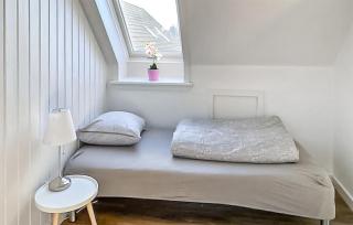 Cozy Apartment In Varde With Wifi - Varde - 1