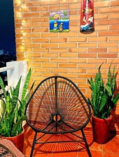 Apartamento para 4 personas - 6