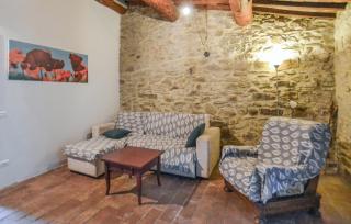 Pet Friendly Apartment In Bibbiena With Wifi - 6