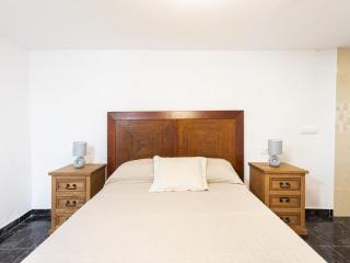 Live Icod Casita San Marcos - 2