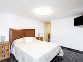 Live Icod Casita San Marcos - 7