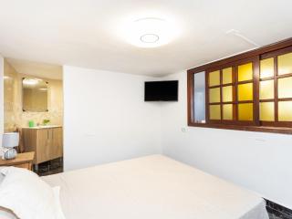 Live Icod Casita San Marcos - 1