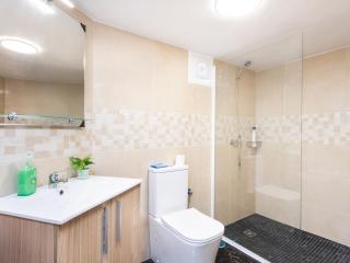 Live Icod Casita San Marcos - 6