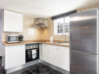 Live Icod Casita San Marcos - 8