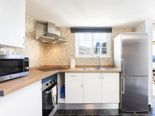 Live Icod Casita San Marcos - 9