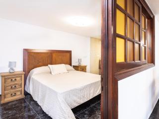 Live Icod Casita San Marcos - 5