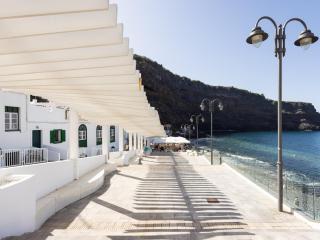 Live Icod Casita San Marcos - 3