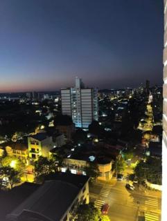 Apartamento para 4 personas - 7