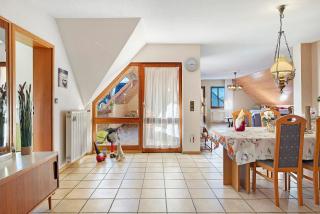 Ferienwohnung Lilly - 2