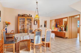 Ferienwohnung Lilly - 3