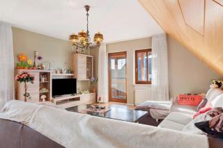 Ferienwohnung Lilly - 7